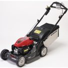 Honda HRX 476 VYEA - Tondeuse