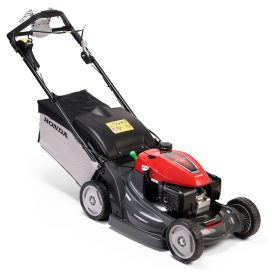 Honda HRX 476 VYEA - Tondeuse