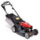 Honda HRX 476 VYEA - Tondeuse