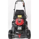 Honda HRX 537 HYEA - Tondeuse