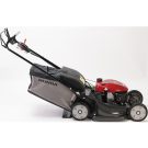 Honda HRX 537 HYEA - Tondeuse