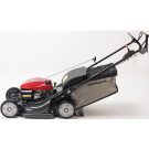 Honda HRX 537 HYEA - Tondeuse