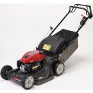 Honda HRX 537 HYEA - Tondeuse
