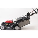 Honda HRX 537 HZEA - Tondeuse