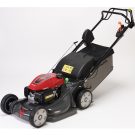 Honda HRX 537 HZEA - Tondeuse