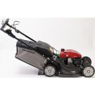 Honda HRX 537 VYEA - Tondeuse