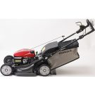 Honda HRX 537 VYEA - Tondeuse