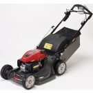 Honda HRX 537 VYEA - Tondeuse
