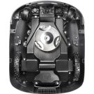 Honda MIIMO HRM1000E - Tondeuse robot