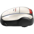 Honda MIIMO HRM1000E - Tondeuse robot