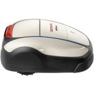 Honda MIIMO HRM1000E - Tondeuse robot