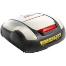 Honda MIIMO HRM1000E - Tondeuse robot