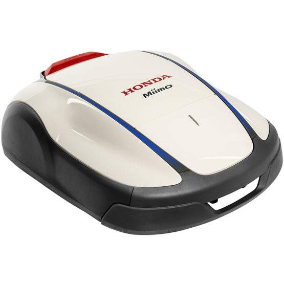 Honda MIIMO HRM1000E - Tondeuse robot