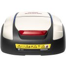 Honda MIIMO HRM1000E - Tondeuse robot
