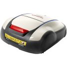 Honda MIIMO HRM1000E - Tondeuse robot