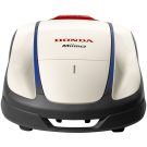 Honda MIIMO HRM1000E - Tondeuse robot