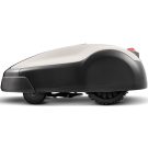 Honda MIIMO HRM2500E - Tondeuse robot