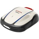 Honda MIIMO HRM2500E - Tondeuse robot