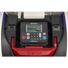 Honda MIIMO HRM2500E - Tondeuse robot