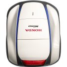 Honda MIIMO HRM2500E LIVE - Tondeuse robot