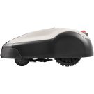 Honda MIIMO HRM2500E LIVE - Tondeuse robot