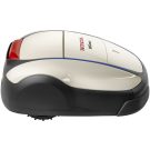 Honda MIIMO HRM2500E LIVE - Tondeuse robot
