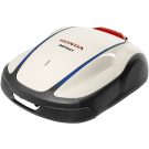Honda MIIMO HRM2500E LIVE - Tondeuse robot
