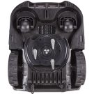 Honda MIIMO HRM 40 - Tondeuse robot