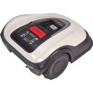 Honda MIIMO HRM 40 LIVE - Tondeuse robot