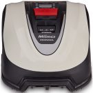 Honda MIIMO HRM 40 LIVE - Tondeuse robot