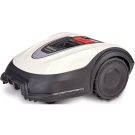 Honda MIIMO HRM 40 LIVE - Tondeuse robot