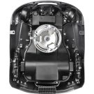 Honda MIIMO HRM4000 LIVE - Tondeuse robot