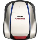 Honda MIIMO HRM4000 LIVE - Tondeuse robot