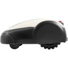 Honda MIIMO HRM4000 LIVE - Tondeuse robot