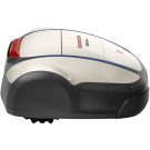 Honda MIIMO HRM4000 LIVE - Tondeuse robot