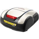 Honda MIIMO HRM4000 LIVE - Tondeuse robot
