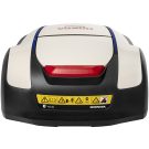 Honda MIIMO HRM4000 LIVE - Tondeuse robot
