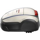 Honda MIIMO HRM4000 LIVE - Tondeuse robot
