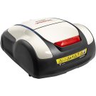 Honda MIIMO HRM4000 LIVE - Tondeuse robot