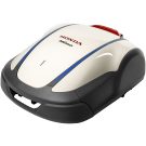 Honda MIIMO HRM4000 LIVE - Tondeuse robot