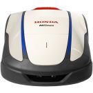 Honda MIIMO HRM4000 LIVE - Tondeuse robot
