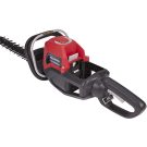 Honda HHH36BXB - Taille-haies à batterie