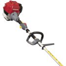 Honda UMK450 ELE - Débroussailleuse thermique