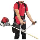 Honda UMK 450 UE - Débroussailleuse Thermique