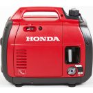 Honda EU 22i - Groupe électrogène