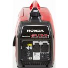 Honda EU 22i - Groupe électrogène