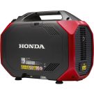 Honda EU 32i - Groupe électrogène