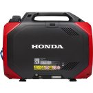 Honda EU 32i - Groupe électrogène