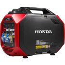 Honda EU 32i - Groupe électrogène