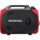 Honda EU 32i - Groupe électrogène
